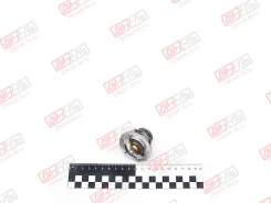 ��������� ZB54-88/21200-96062 Nissan BD30/TD27/NF6T Japan HKT ZB5488 ����