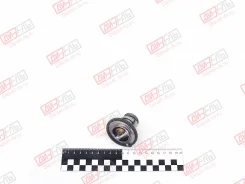 ��������� ZB52MA-82P/21200-HA301 Mazda R2/RF Japan HKT ZB52MA82P ����