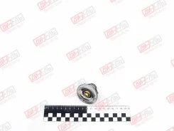 ��������� ZB54I-82/8-97089-891-0 Isuzu 4JG2 Japan HKT ZB54I82 ����