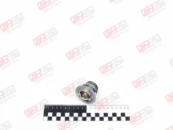 ��������� ZB54MA-82/1316-15-171A Mazda XA/HA/SL/TF Japan HKT ZB54MA82 ����