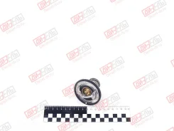 ��������� ZB64MC-82P/ME220538 MMC 4M51 Japan HKT ZB64MC82P ����