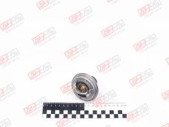 ��������� ZB73-82/90916-03077 Toyota/HINO B/3B/4B/15BF Japan HKT ZB7382 ����