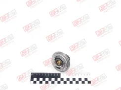 ��������� ZB73-88/90916-03103 Toyota/HINO 2B/3B/13B/14B Japan HKT ZB7388 ����
