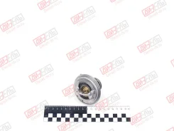 ��������� ZB75MH-76.5/ME015495/ME999217 MMC 4D# Japan HKT ZB75MH765 ����