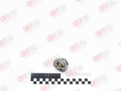 ��������� ZI54MA-88/RF01-99-152A/8AB3-15�-171A Mazda RF Japan HKT ZI54MA88 ����