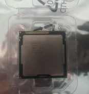 Intel Core i3-2100 ����