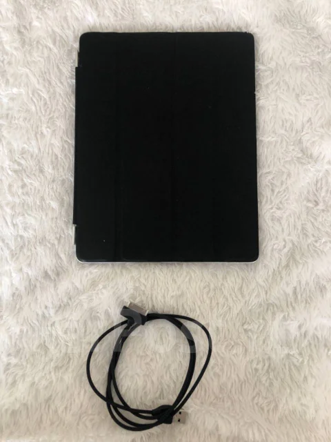 Apple iPad 3 ����