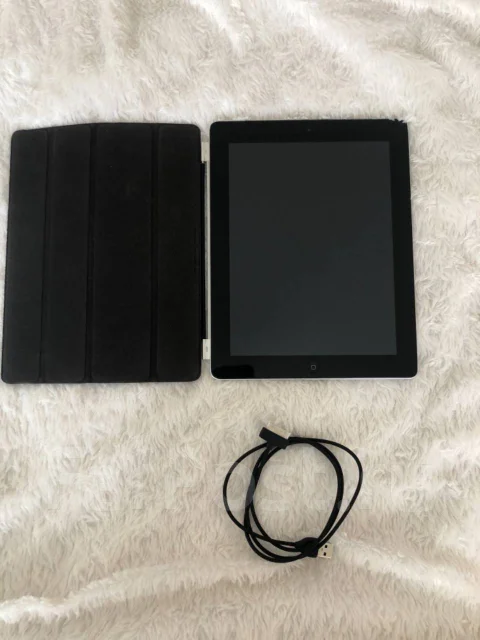 Apple iPad 3 ����