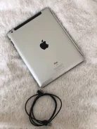 Apple iPad 3 ����