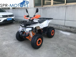 SPR-Motors. ��������, ��� ���\���, ��� �������. ��� ����� �� ������������ ����