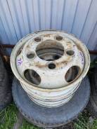 Mazda. x15.5", 5x120, �� 145���. ����