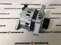 ��������� Nissan SR18 / SR20 23100-0M810 ����