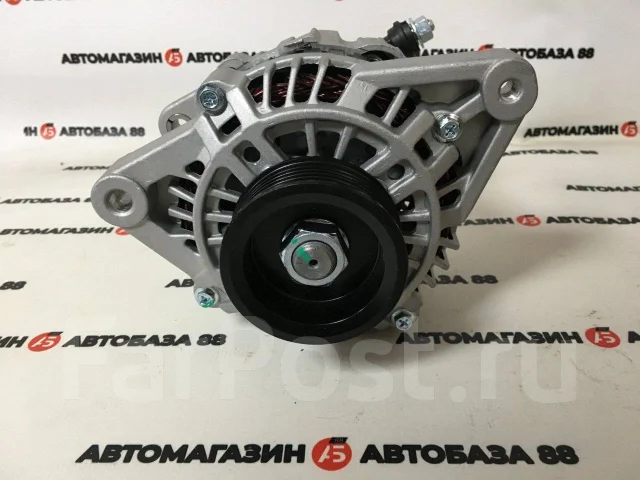 ��������� Nissan SR18 / SR20 23100-0M810 ����