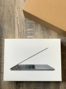 Apple MacBook Pro 13. 13.3", WiFi, Bluetooth ����