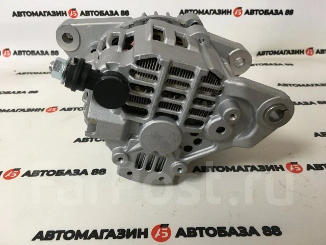 ��������� Nissan SR18 / SR20 23100-0M810 ����