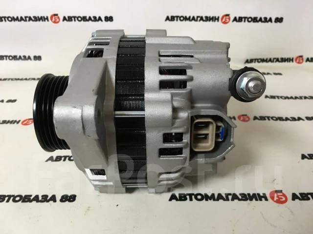 ��������� Nissan SR18 / SR20 23100-0M810 ����