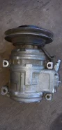 ���������� ������������ 1FZ 447200 ����