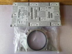 ������� nissan 12279-43G05 �������� ��������� ! V 12279-43g05 ����