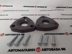 NEW! ��������� �������� ���������� ������� Mazda Demio DY3# +20�� 6120M8 ����