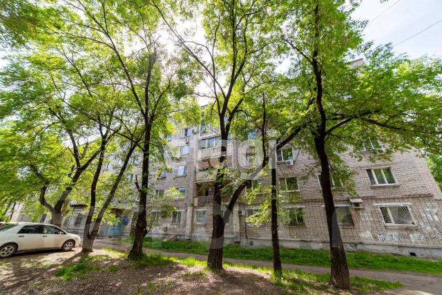 Будапештская улица. Индустриальные районы квартиры. Хабаровск дома для арендного жилья. Краснореченская 114 хабаровск. Пер краснореченский хабаровск.