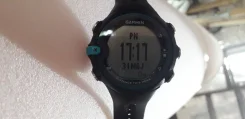 Garmin Swim. GPS ����