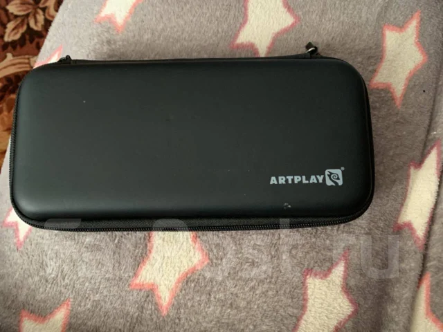 Nintendo Switch Lite ����