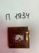 AMD Athlon II M320 ����