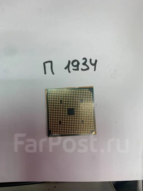 AMD Athlon II M320 ����