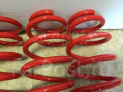    OBK +2  Isuzu Bighorn / Wizard OBK Japan OBW-70112 