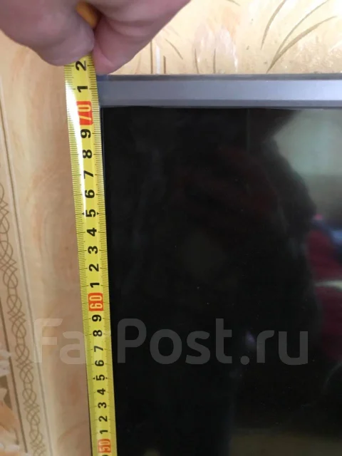 DEXP U55D7200E ����