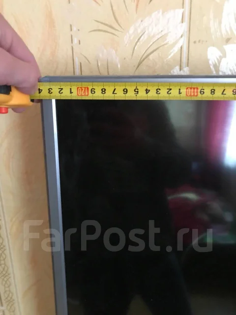 DEXP U55D7200E ����