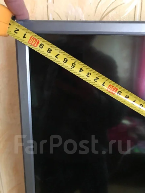 DEXP U55D7200E ����