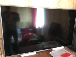 DEXP U55D7200E ����