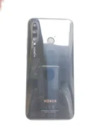 Honor 10i. �/�, ������, 3G, 4G LTE, Dual-SIM, ����������, NFC ����