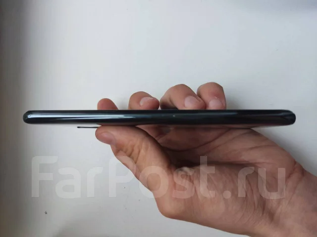 Honor 10i. �/�, ������, 3G, 4G LTE, Dual-SIM, ����������, NFC ����