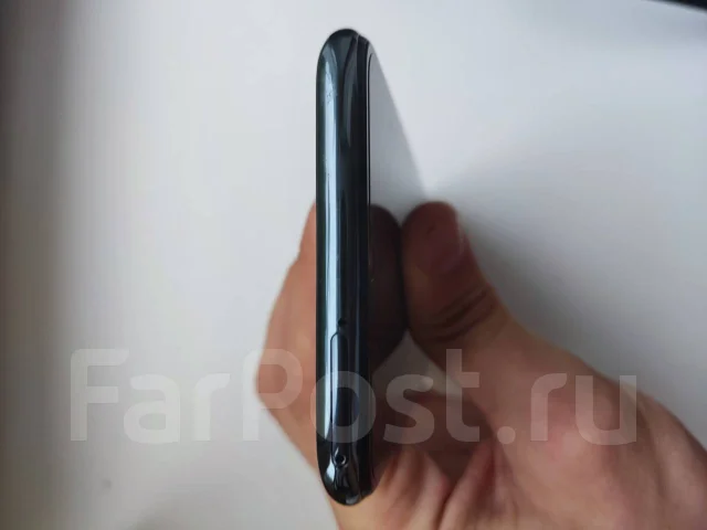 Honor 10i. �/�, ������, 3G, 4G LTE, Dual-SIM, ����������, NFC ����