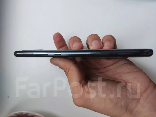 Honor 10i. �/�, ������, 3G, 4G LTE, Dual-SIM, ����������, NFC ����