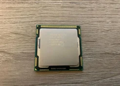 Intel Core i5-750 ����