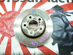 ���� ��������� �������� Toyota 4351220450 ����