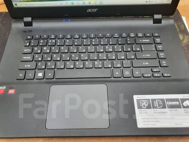 Aspire es1 522. Ноутбук Acer Aspire es 15. Ноутбук Acer Aspire es1-522-45ud. Aspire e1-522-86y9 запчасти. Аккумулятор на ноутбук Acer Aspire es1-522-86y9.