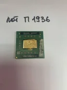 AMD Turion X2 ����