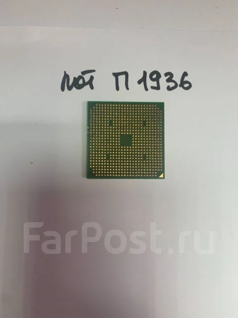 AMD Turion X2 ����