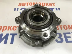 ��������� ������� �������� Iljin E70, E71, F15, F16 IJ133036 IJ133036 ����