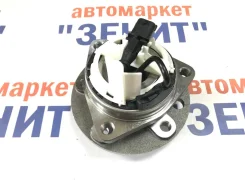 ��������� ������� �������� Automega Vectra C �� VIN 110154710 110154710 ����