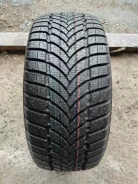 Maxxis MA-PW Presa Snow. ������, ��� �����, 2016 ���, ����� ����