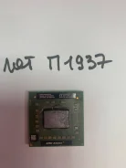 AMD Athlon X2 QL-64 ����