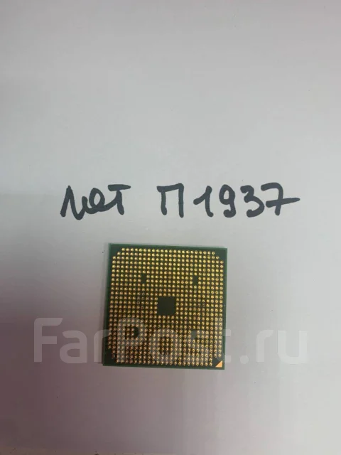 AMD Athlon X2 QL-64 ����