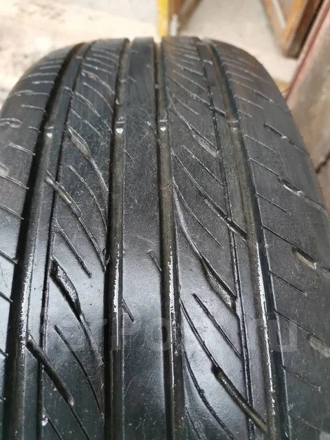 Maxrun Excela EZ. ������, �/�, ����� �� 5 % ����