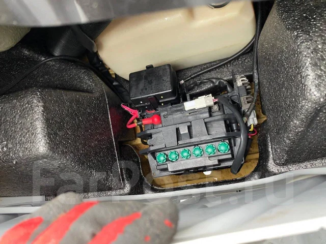 BRP Sea-Doo GTI. 2012 ��� ����