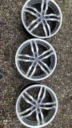 GodFather. x19", 5x114.3, ET45 ����